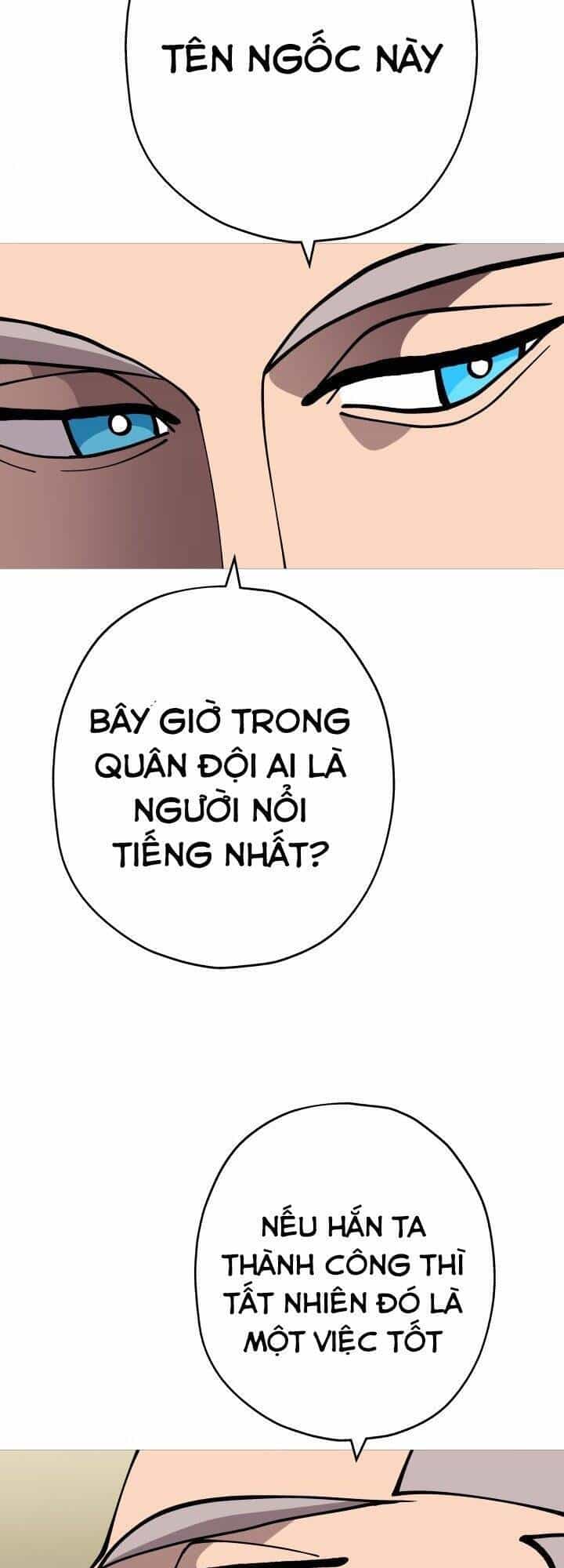 Chiến Binh Quật Cường - Chương 37 - ảnh 62