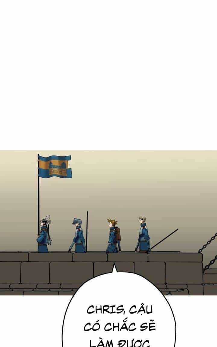 Chiến Binh Quật Cường - Chương 44 - ảnh 62
