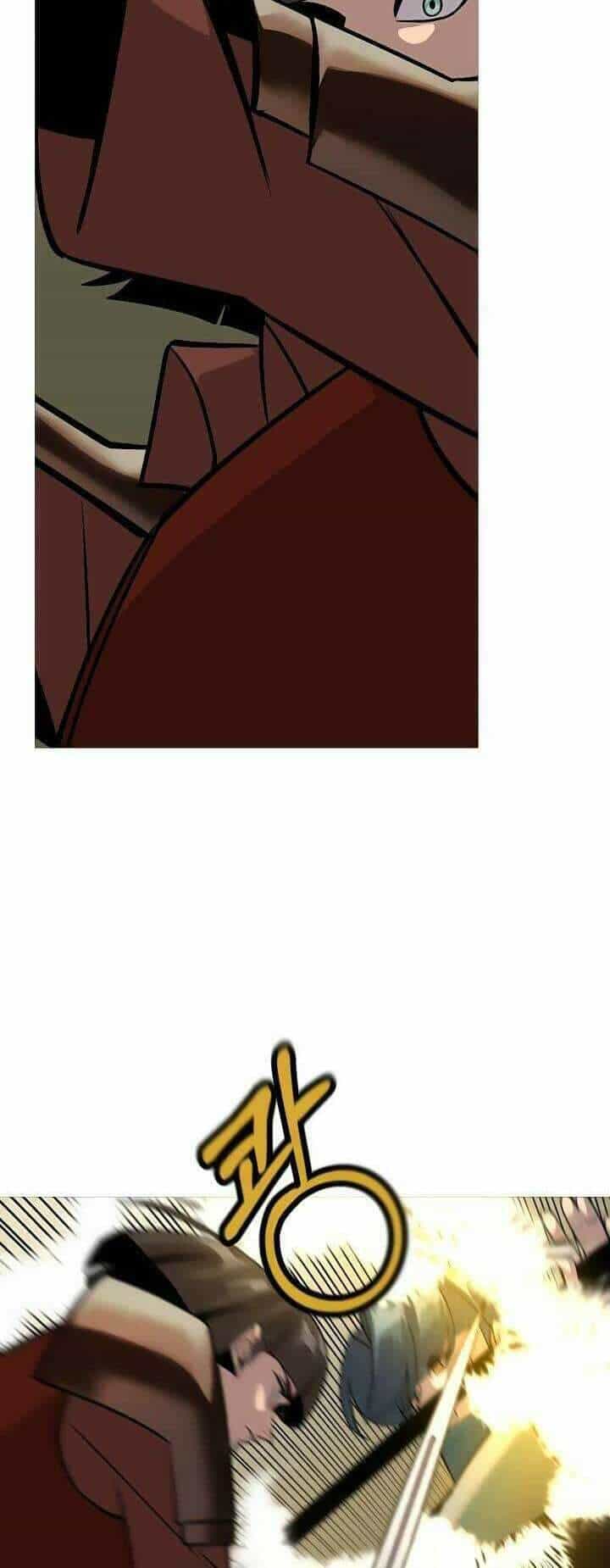 Chiến Binh Quật Cường - Chương 46 - ảnh 50