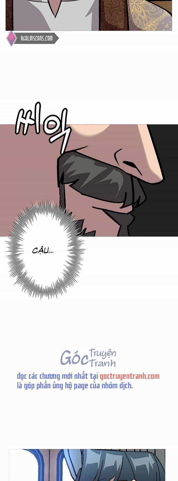 Chiến Binh Quật Cường - Chương 52 - ảnh 66