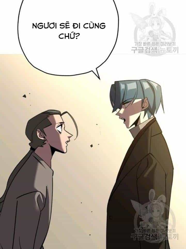 Chiến Binh Quật Cường - Chương 57 - ảnh 103