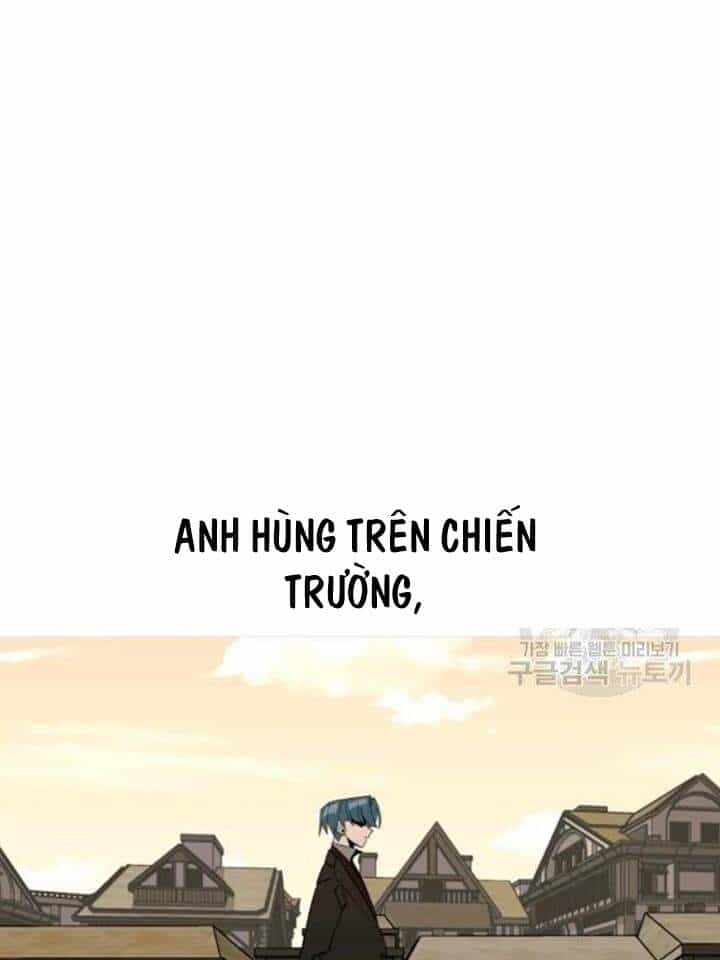 Chiến Binh Quật Cường - Chương 57 - ảnh 116