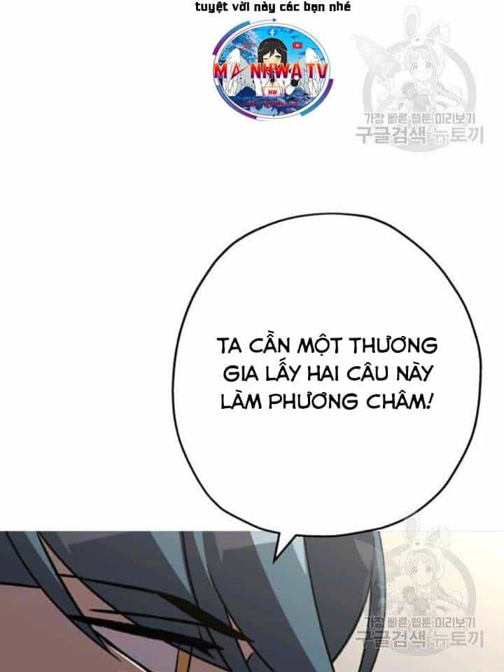 Chiến Binh Quật Cường - Chương 57 - ảnh 130