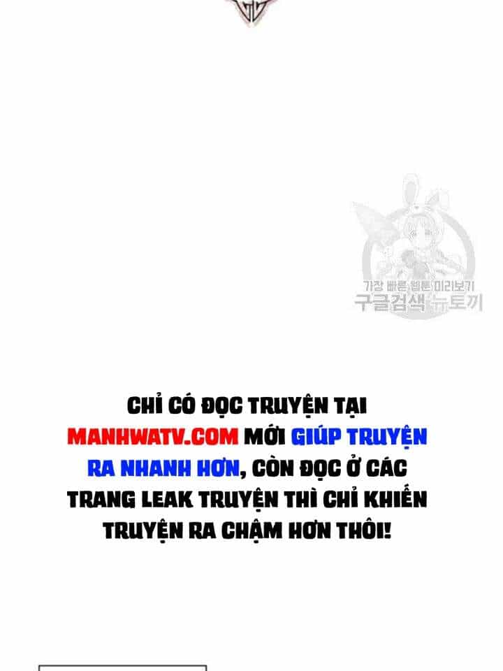 Chiến Binh Quật Cường - Chương 57 - ảnh 15