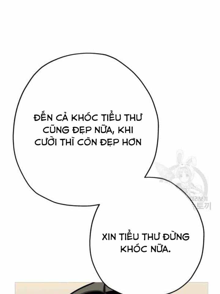 Chiến Binh Quật Cường - Chương 57 - ảnh 83