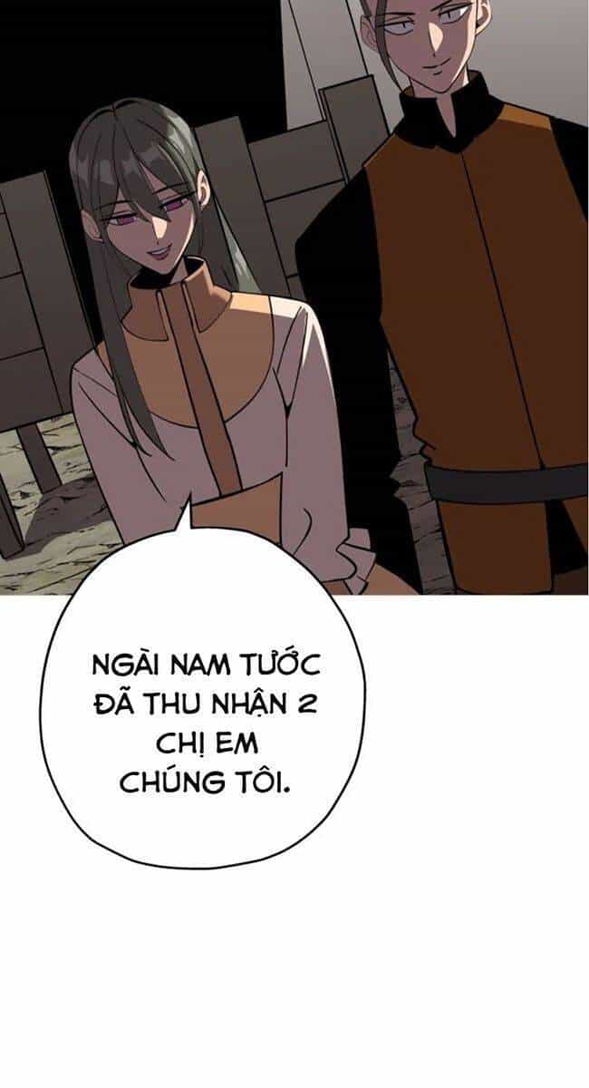 Chiến Binh Quật Cường - Chương 59 - ảnh 4
