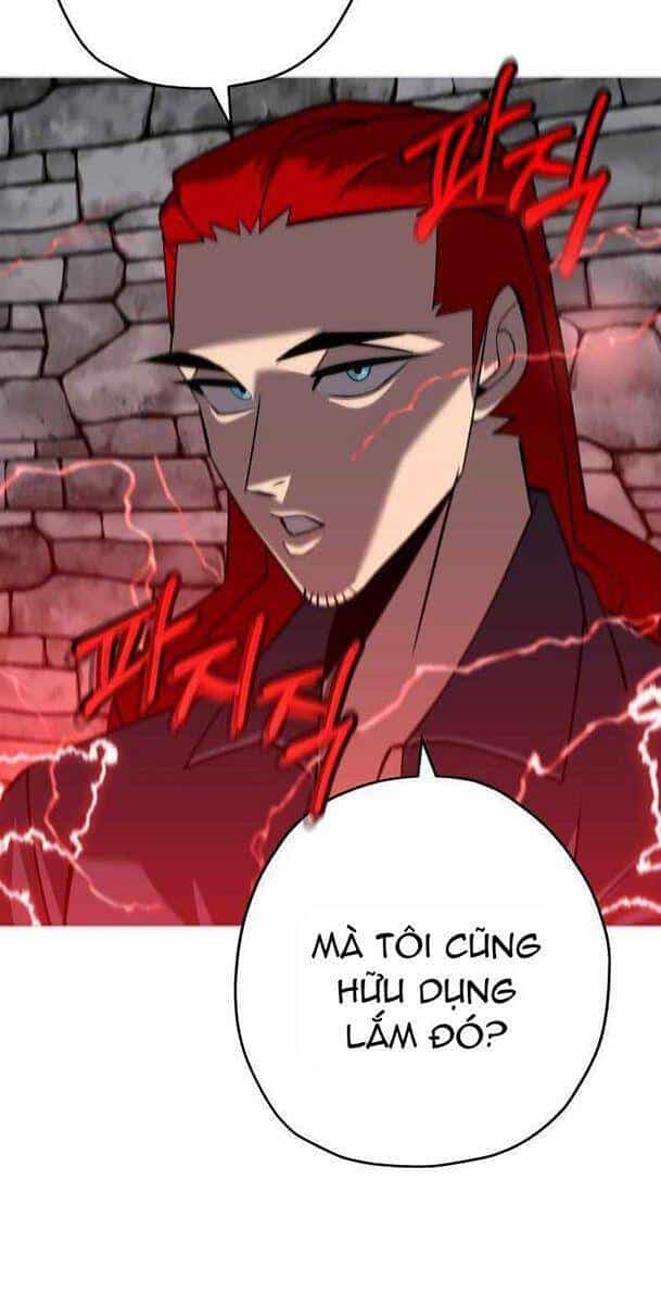Chiến Binh Quật Cường - Chương 63 - ảnh 15