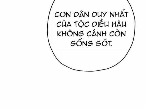 Chiến Binh Quật Cường - Chương 66 - ảnh 39
