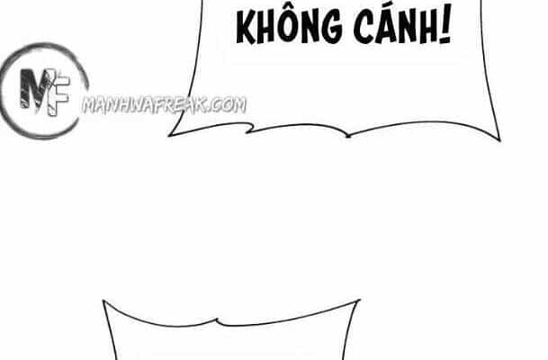 Chiến Binh Quật Cường - Chương 68 - ảnh 30