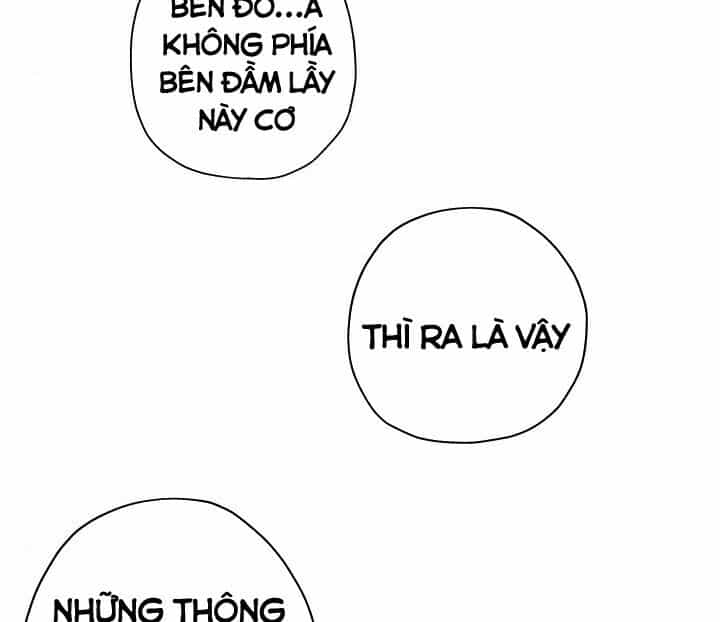 Chiến Binh Quật Cường - Chương 7 - ảnh 60
