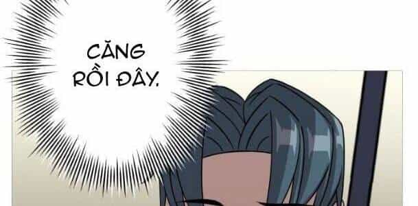 Chiến Binh Quật Cường - Chương 70 - ảnh 20