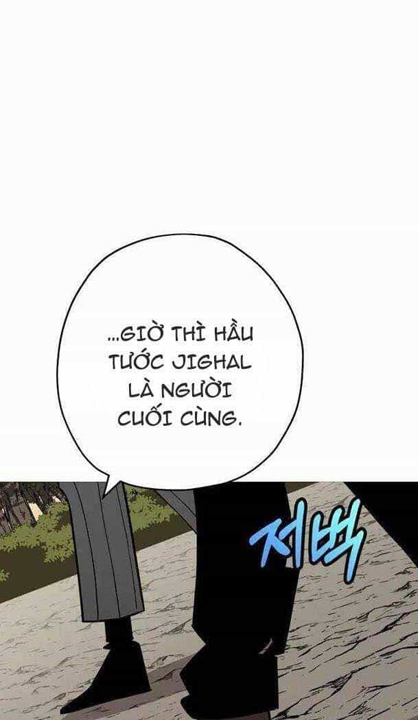 Chiến Binh Quật Cường - Chương 72 - ảnh 30