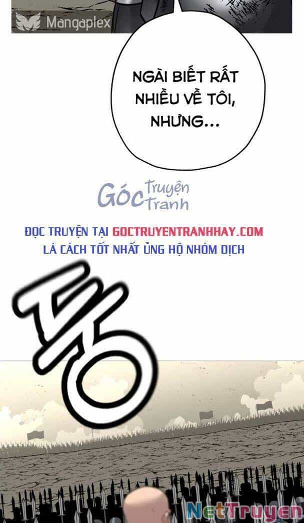 Chiến Binh Quật Cường - Chương 78 - ảnh 70