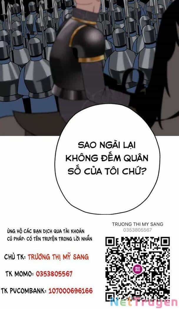 Chiến Binh Quật Cường - Chương 78 - ảnh 71