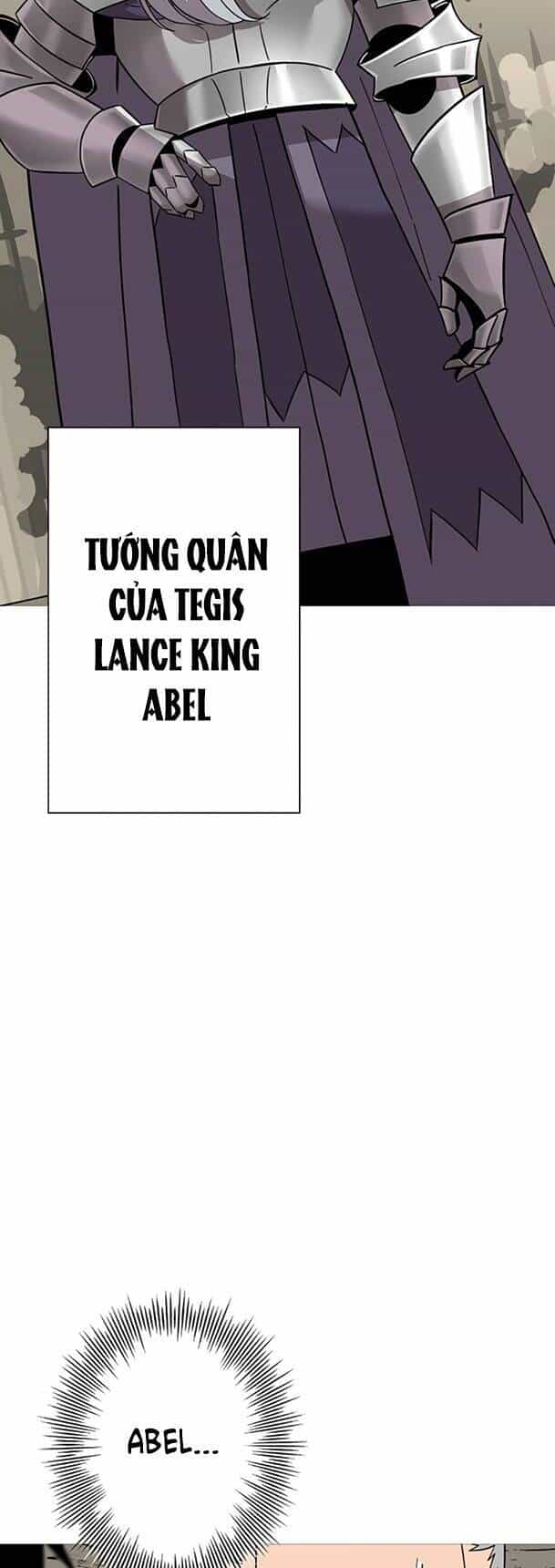 Chiến Binh Quật Cường - Chương 88 - ảnh 16
