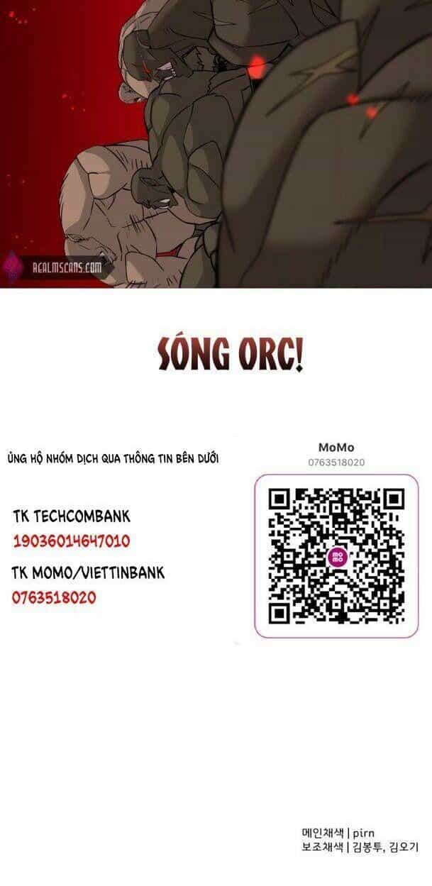 Chiến Binh Quật Cường - Chương 98 - ảnh 70