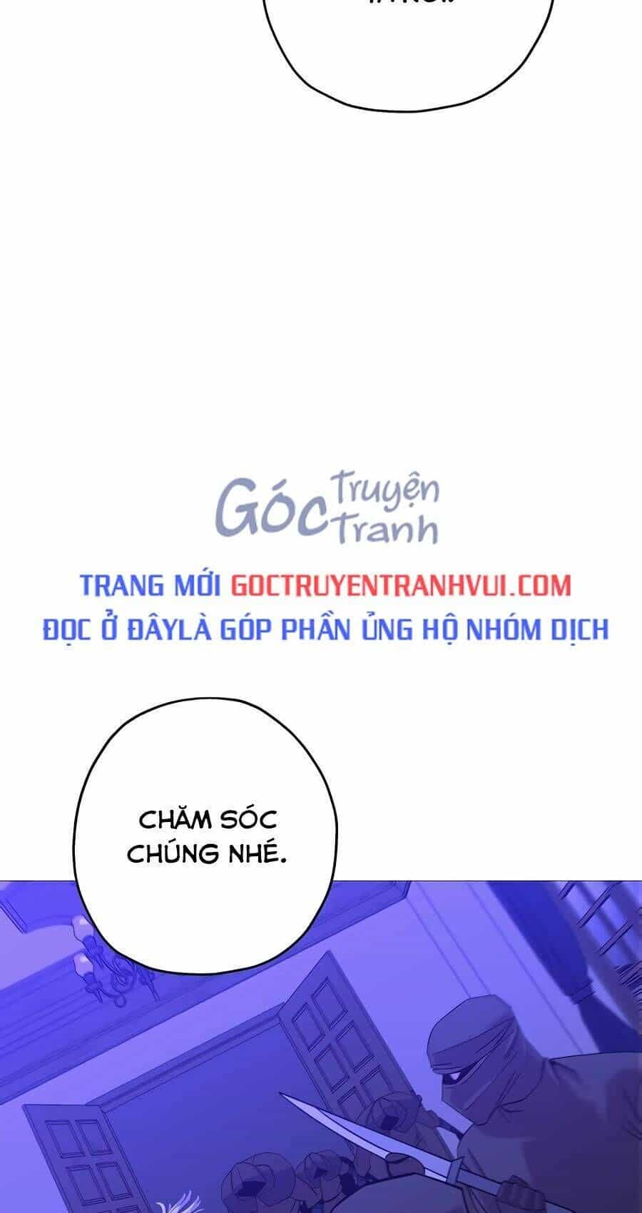 Chiến Binh Quật Cường - Chương 99 - ảnh 103