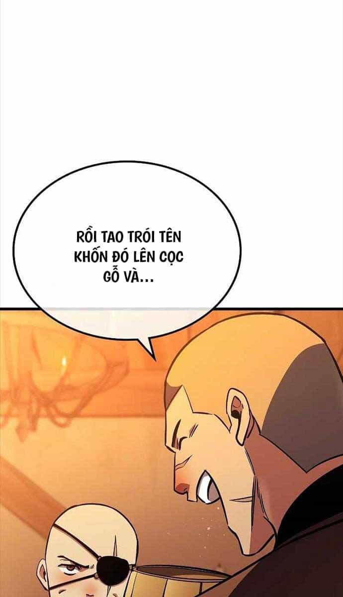 Chiến Binh Thôn Phệ Xác Chết - Chương 1 - ảnh 122