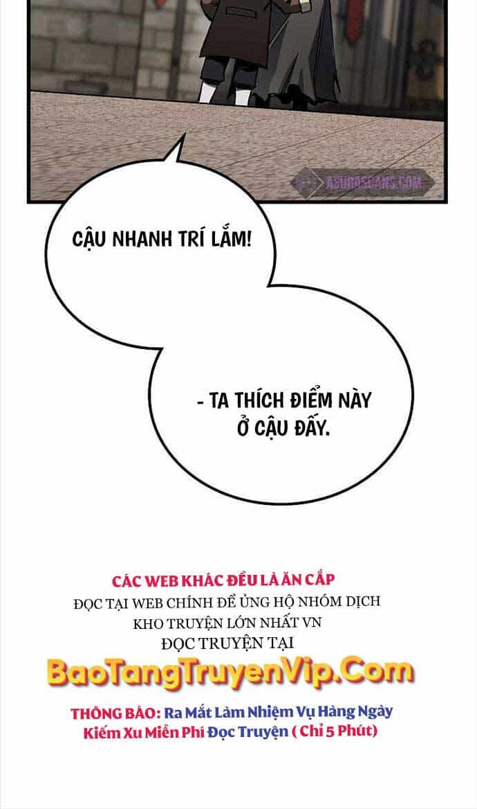 Chiến Binh Thôn Phệ Xác Chết - Chương 1 - ảnh 84