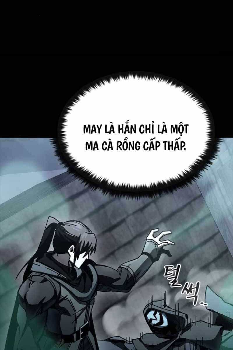 Chiến Binh Thôn Phệ Xác Chết - Chương 10 - ảnh 107