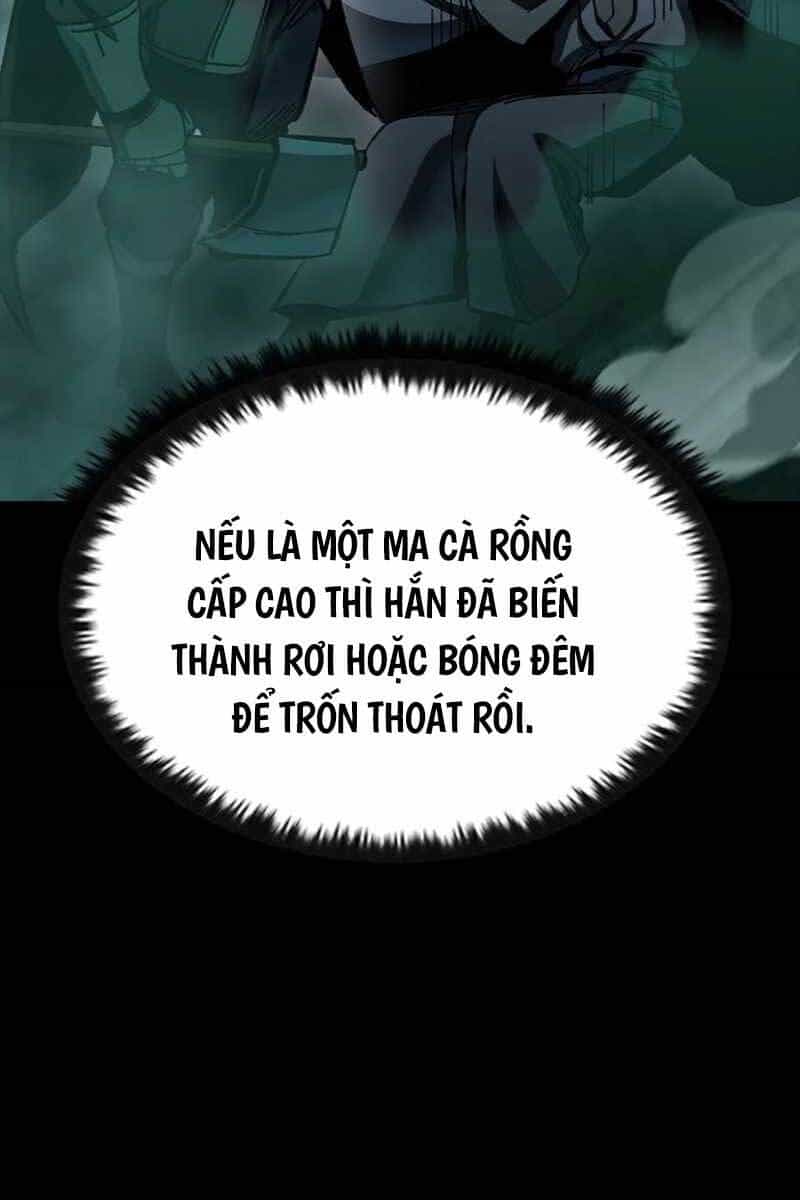 Chiến Binh Thôn Phệ Xác Chết - Chương 10 - ảnh 108