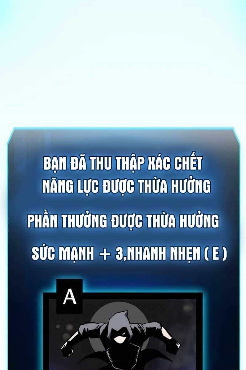 Chiến Binh Thôn Phệ Xác Chết - Chương 10 - ảnh 116