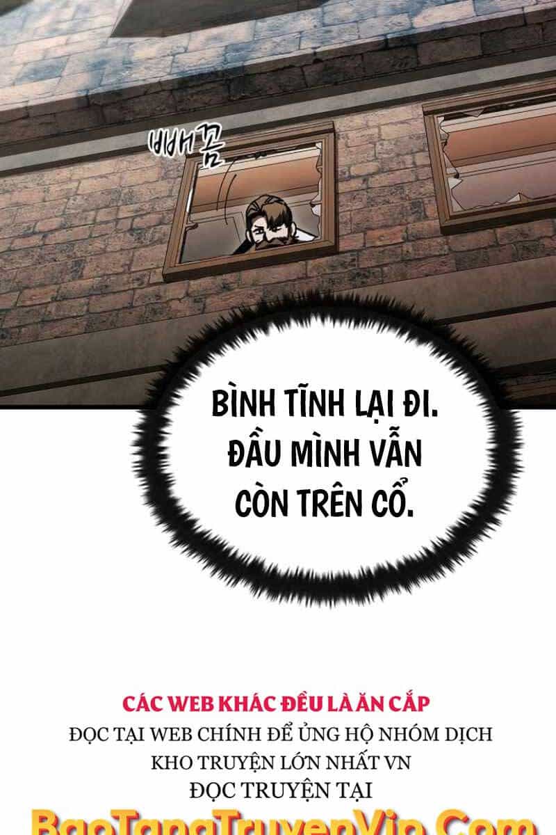 Chiến Binh Thôn Phệ Xác Chết - Chương 10 - ảnh 122