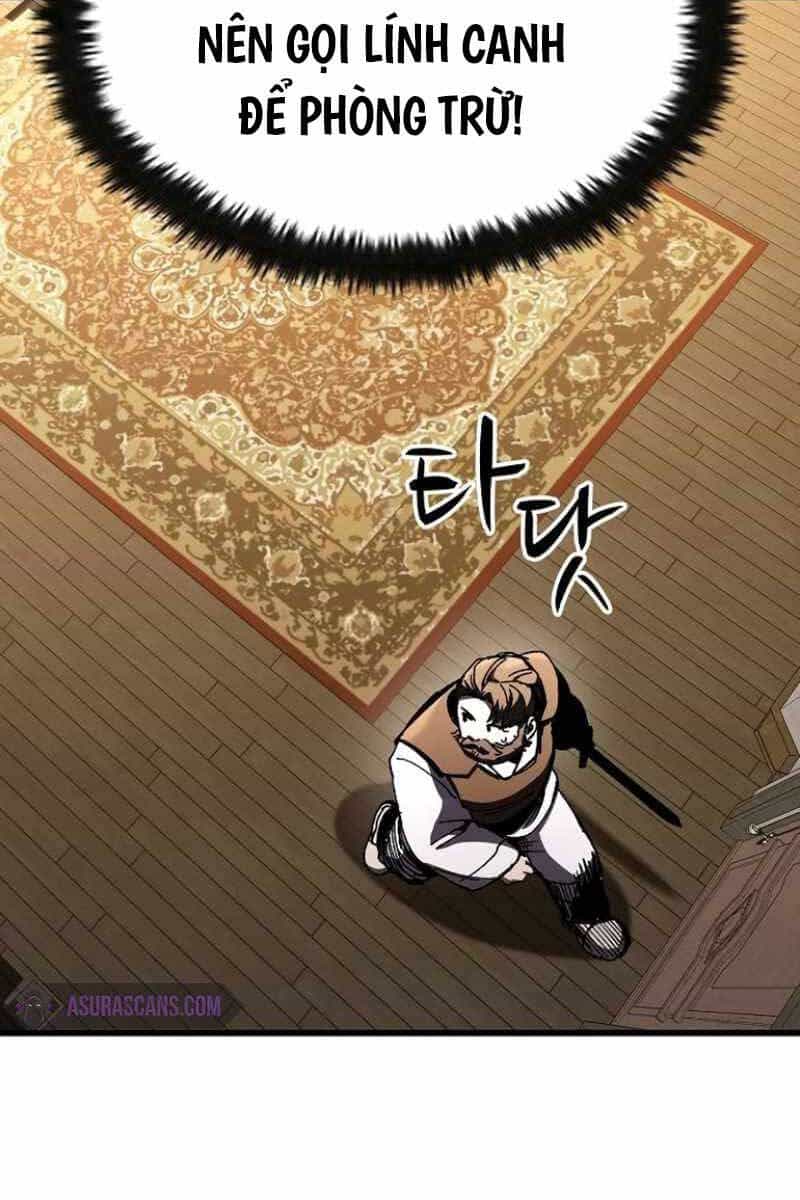Chiến Binh Thôn Phệ Xác Chết - Chương 10 - ảnh 125