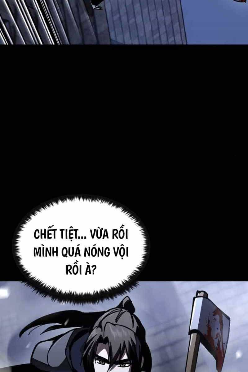 Chiến Binh Thôn Phệ Xác Chết - Chương 10 - ảnh 14