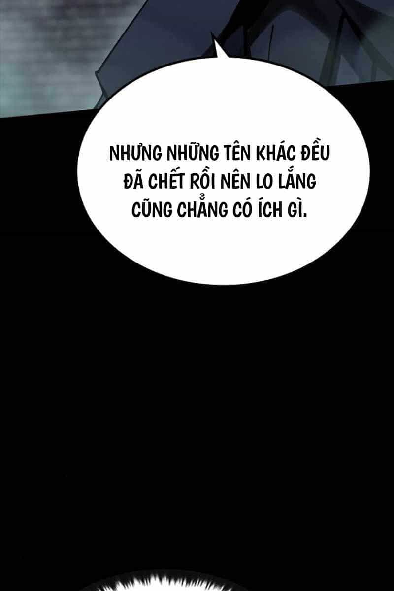 Chiến Binh Thôn Phệ Xác Chết - Chương 10 - ảnh 65