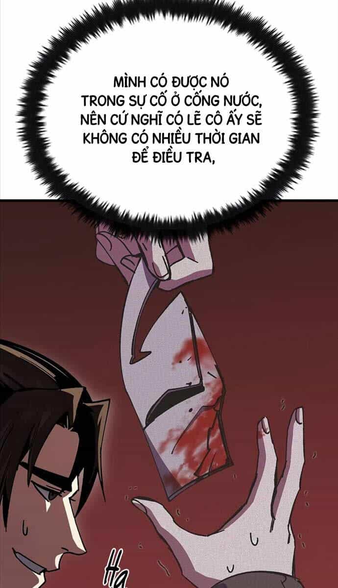 Chiến Binh Thôn Phệ Xác Chết - Chương 11 - ảnh 10