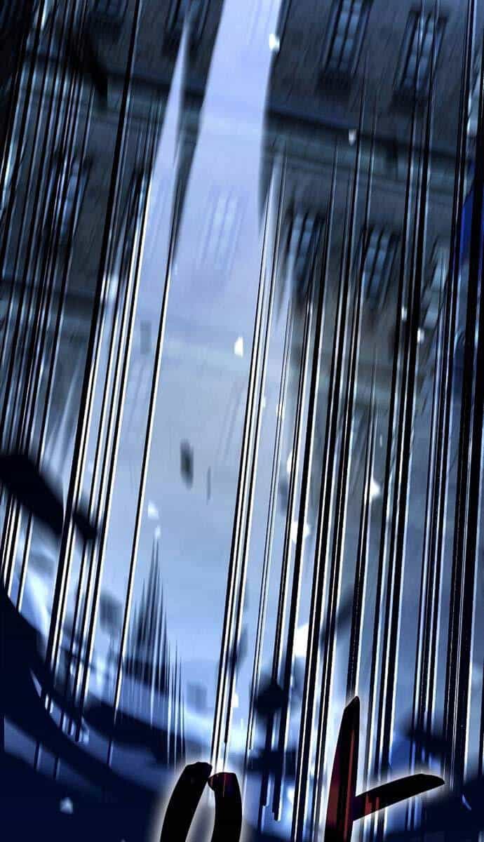 Chiến Binh Thôn Phệ Xác Chết - Chương 11 - ảnh 103