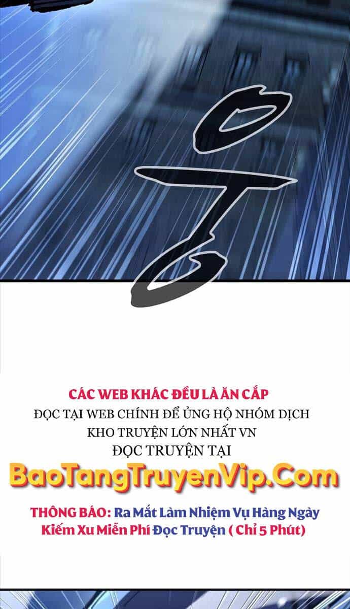 Chiến Binh Thôn Phệ Xác Chết - Chương 11 - ảnh 106