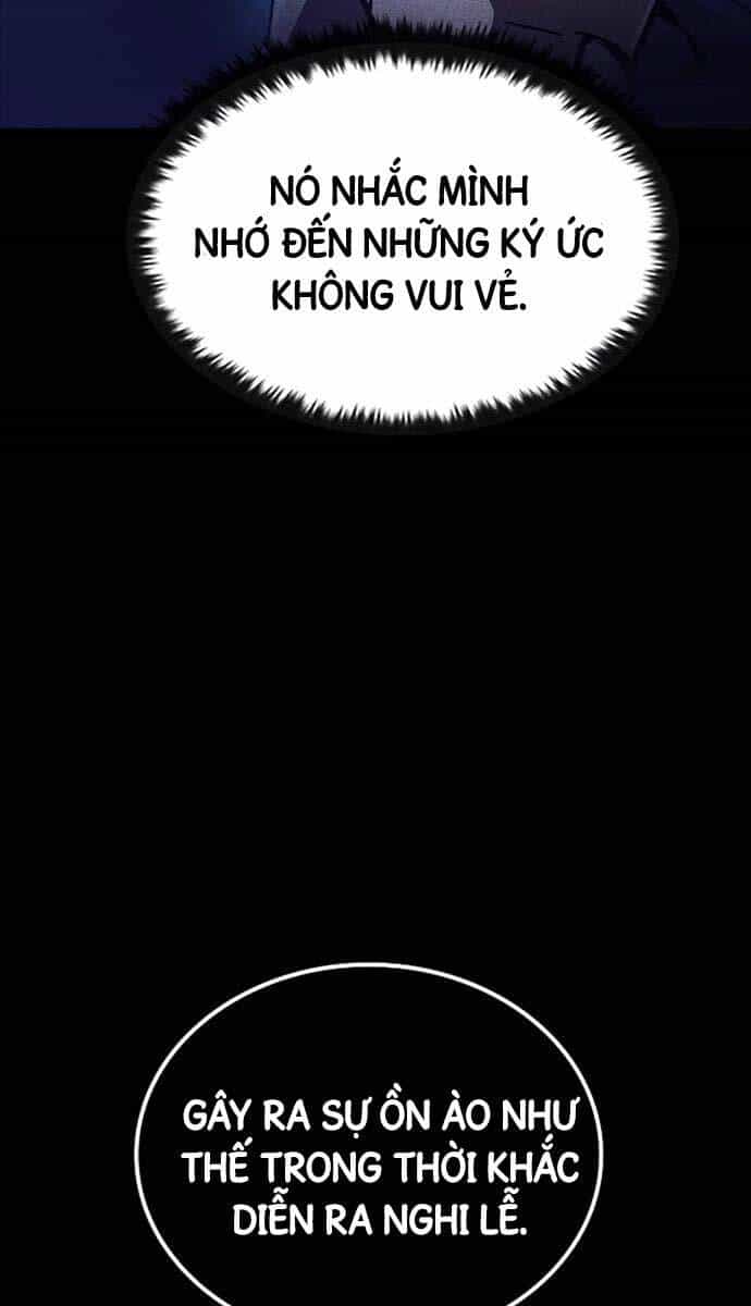 Chiến Binh Thôn Phệ Xác Chết - Chương 11 - ảnh 118