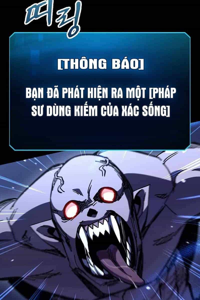 Chiến Binh Thôn Phệ Xác Chết - Chương 12 - ảnh 103