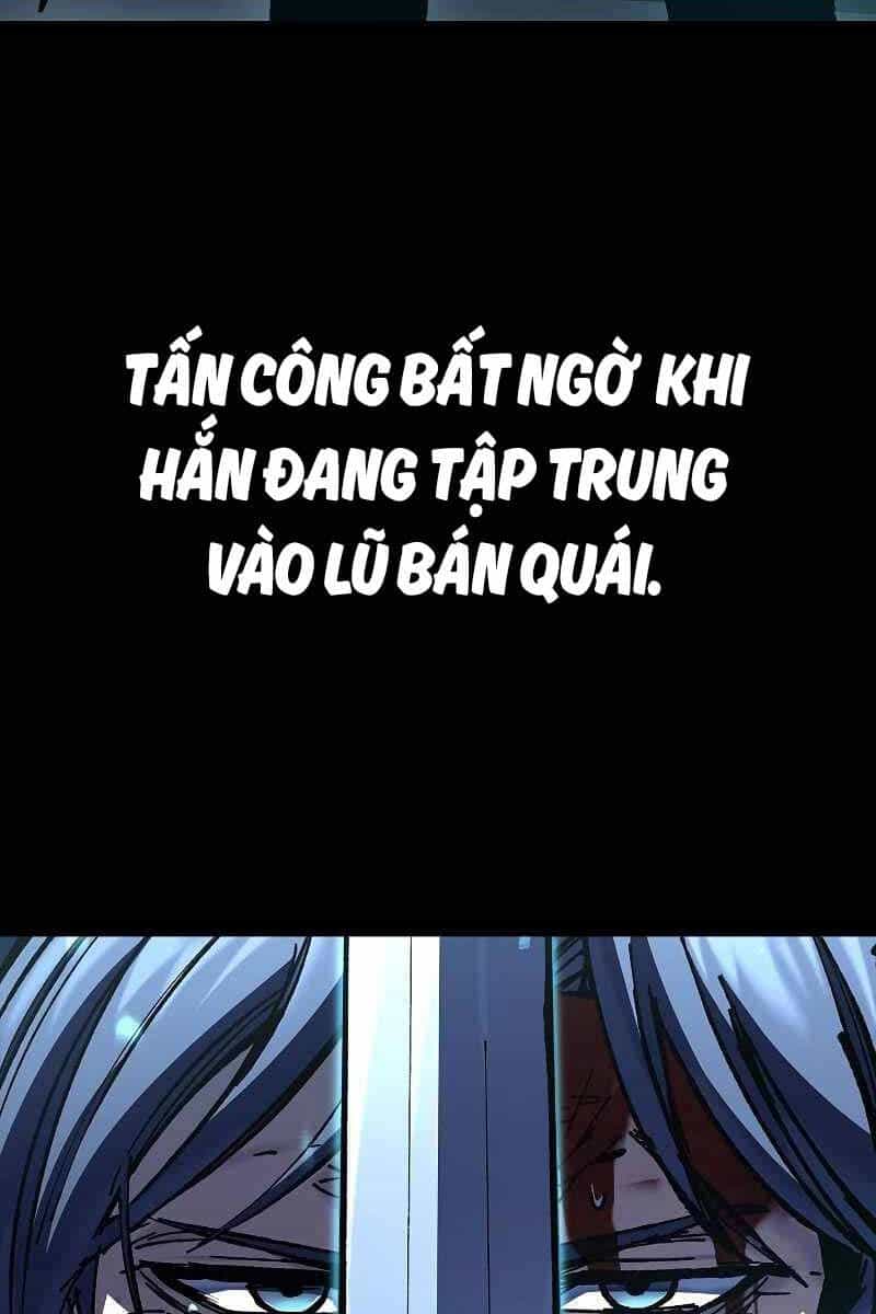 Chiến Binh Thôn Phệ Xác Chết - Chương 12 - ảnh 120