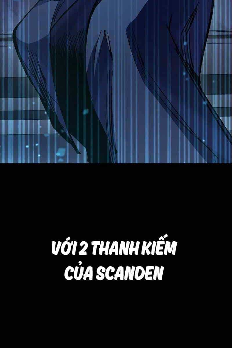 Chiến Binh Thôn Phệ Xác Chết - Chương 12 - ảnh 123