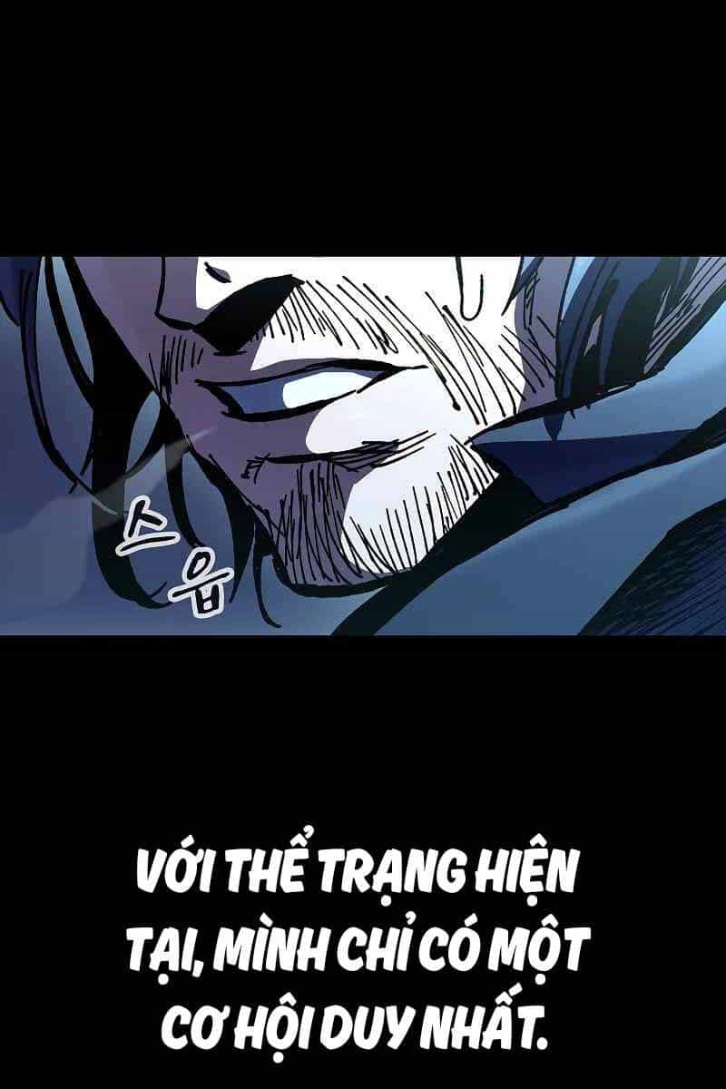 Chiến Binh Thôn Phệ Xác Chết - Chương 12 - ảnh 124