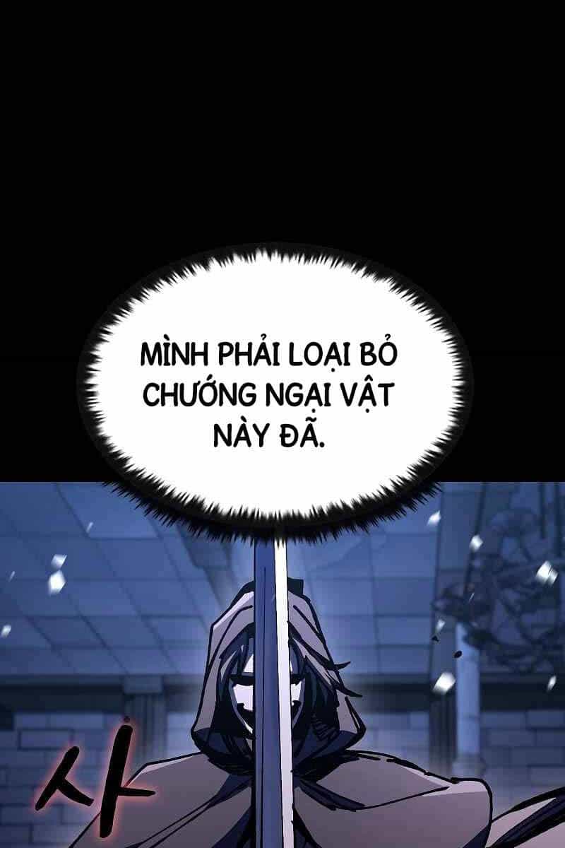 Chiến Binh Thôn Phệ Xác Chết - Chương 12 - ảnh 17