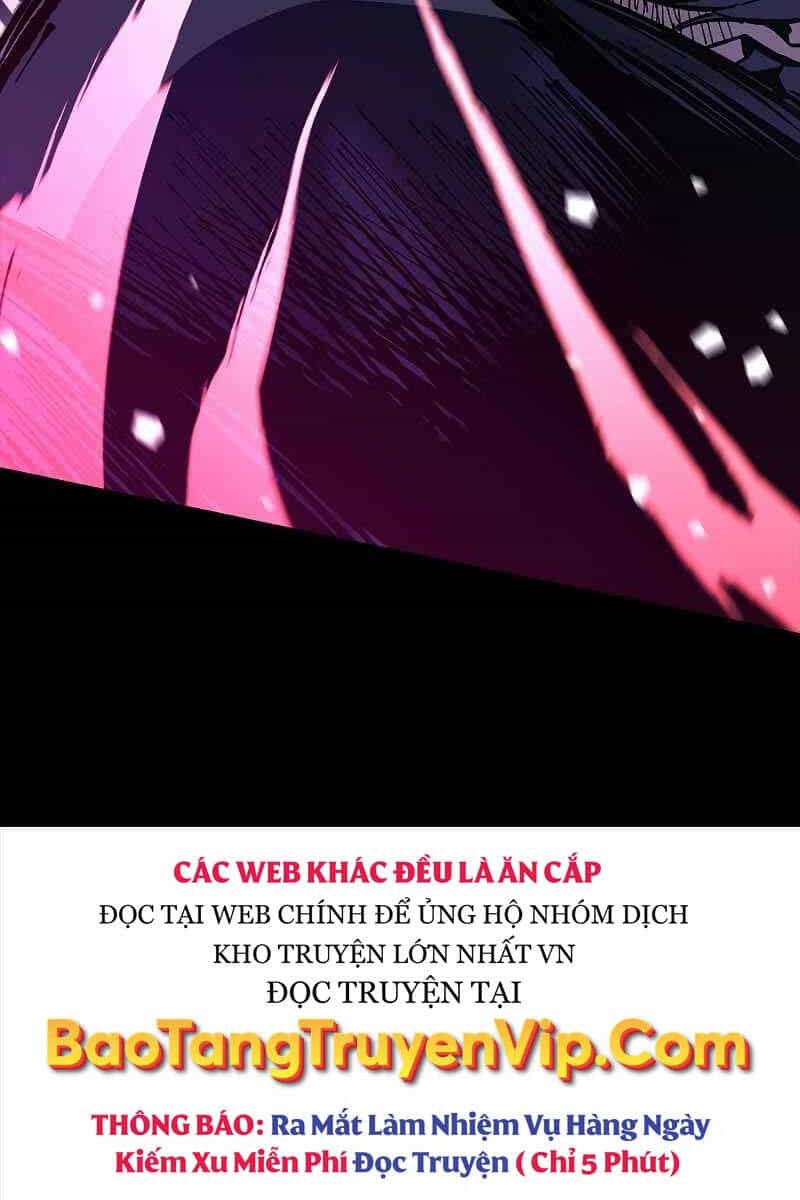 Chiến Binh Thôn Phệ Xác Chết - Chương 12 - ảnh 71