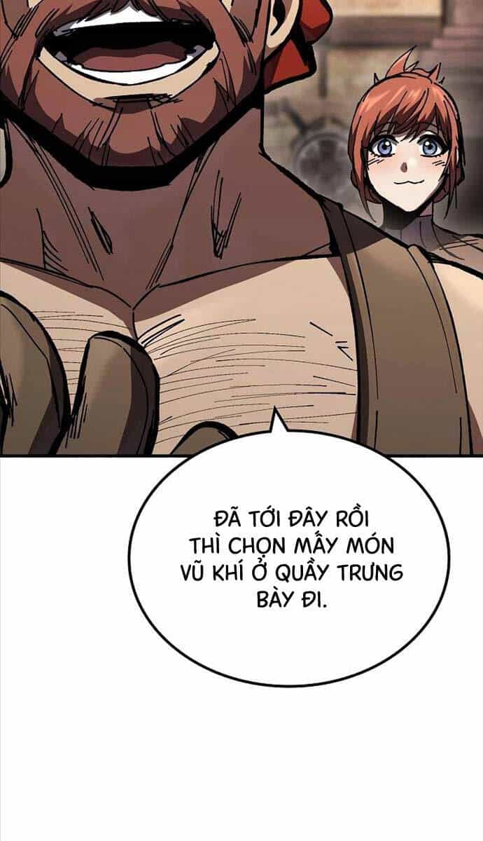 Chiến Binh Thôn Phệ Xác Chết - Chương 13 - ảnh 110