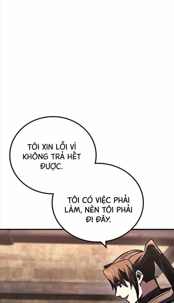 Chiến Binh Thôn Phệ Xác Chết - Chương 13 - ảnh 114