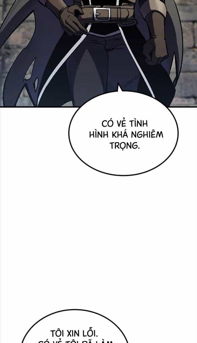 Chiến Binh Thôn Phệ Xác Chết - Chương 13 - ảnh 121