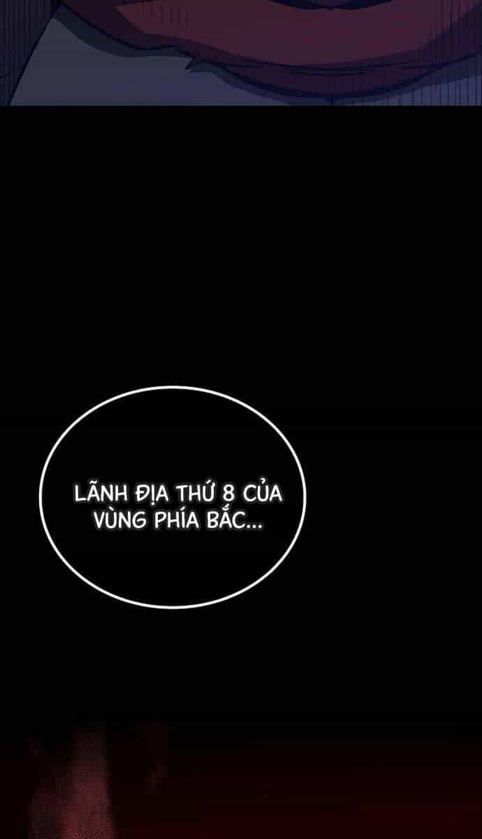 Chiến Binh Thôn Phệ Xác Chết - Chương 13 - ảnh 126