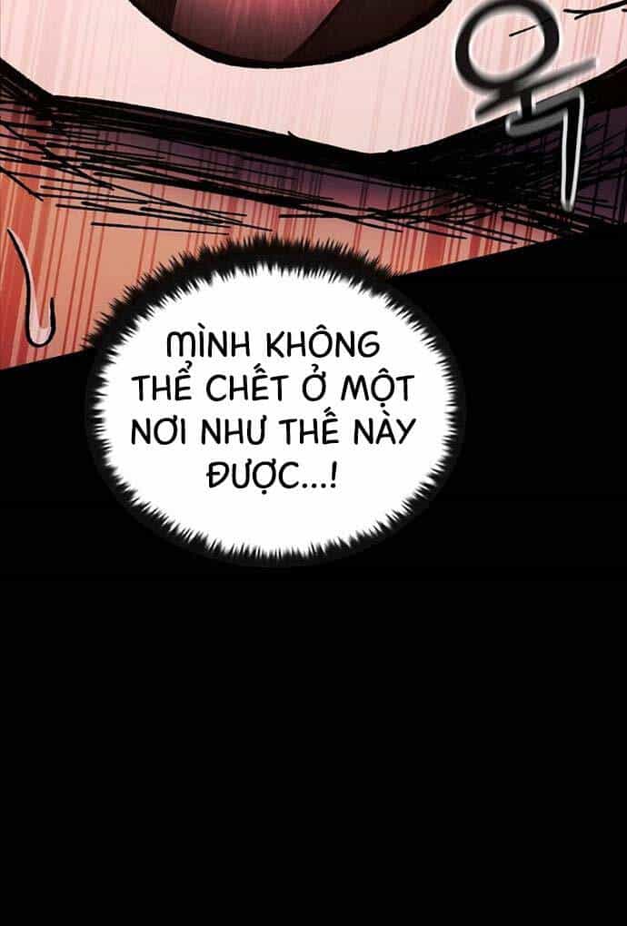 Chiến Binh Thôn Phệ Xác Chết - Chương 13 - ảnh 21