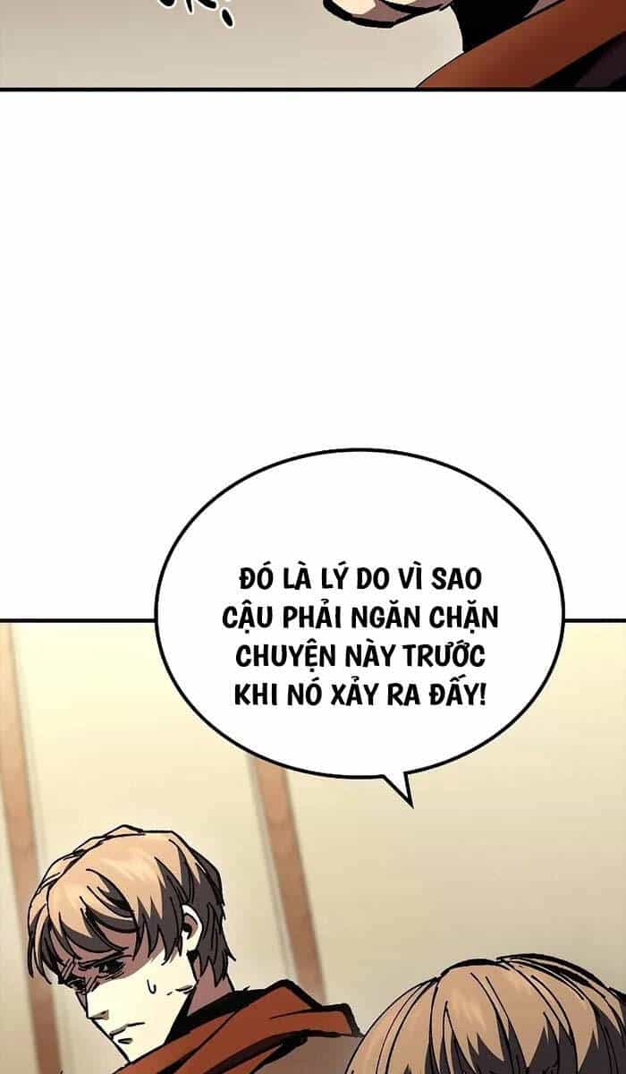 Chiến Binh Thôn Phệ Xác Chết - Chương 14 - ảnh 37