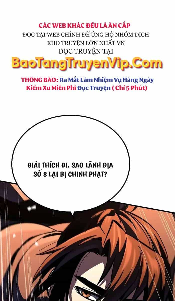 Chiến Binh Thôn Phệ Xác Chết - Chương 14 - ảnh 4