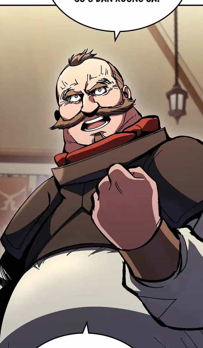 Chiến Binh Thôn Phệ Xác Chết - Chương 14 - ảnh 41