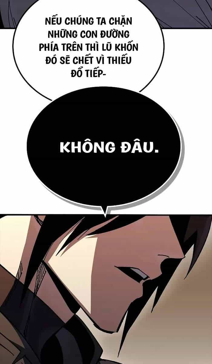 Chiến Binh Thôn Phệ Xác Chết - Chương 14 - ảnh 42