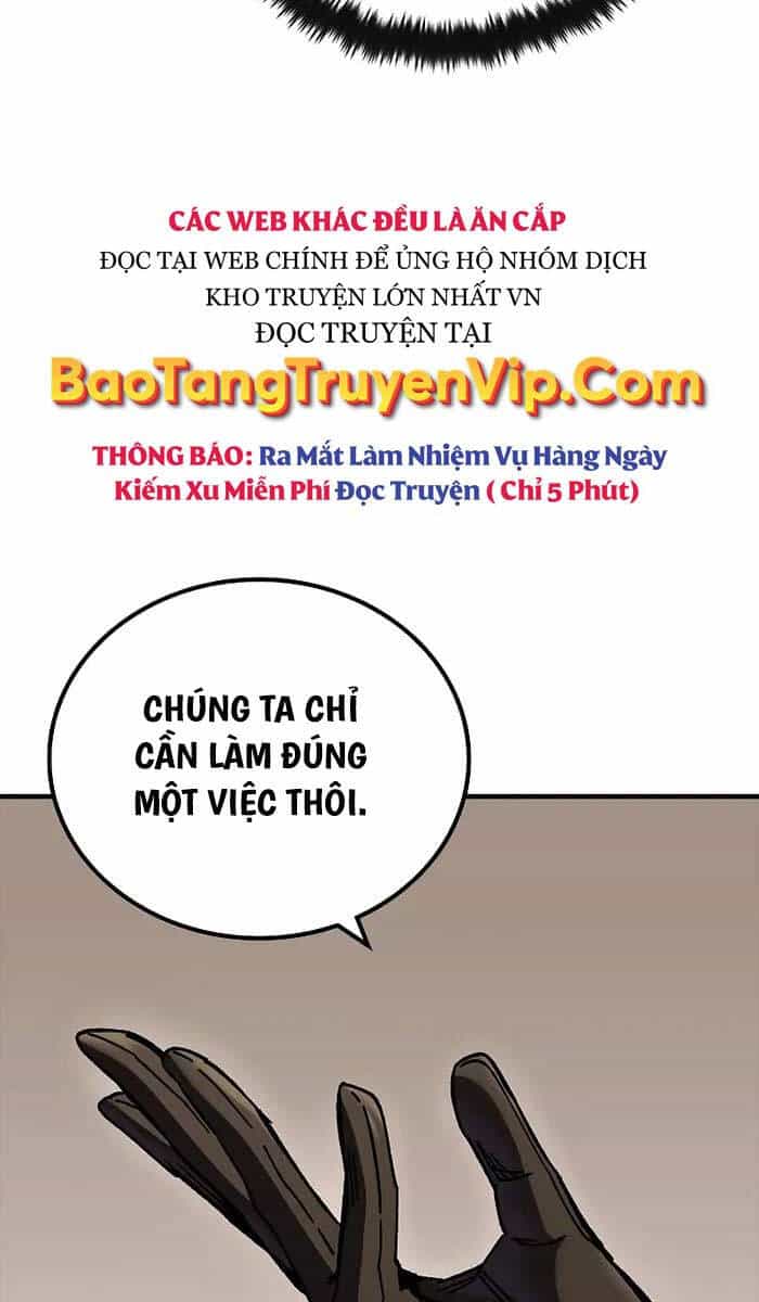 Chiến Binh Thôn Phệ Xác Chết - Chương 14 - ảnh 58